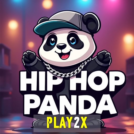 play2x 