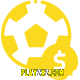 Aposte em esportes do mundo todo no play2x !