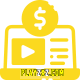 O Cassino play2x  também oferece apostas esportivas virtuais!