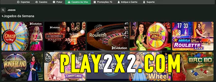 play2x 