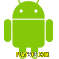 Aplicativo play2x bet para Android