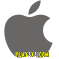Aplicativo play2x bet para iOS