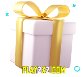 Receba seus bônus de boas-vindas no play2x bet