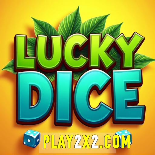 play2x 